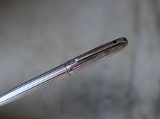 Magnifique stylo bille - magnifique,
