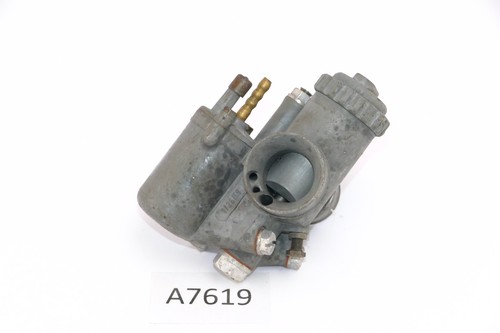 Carburateur bing 59 pour - carburateur,