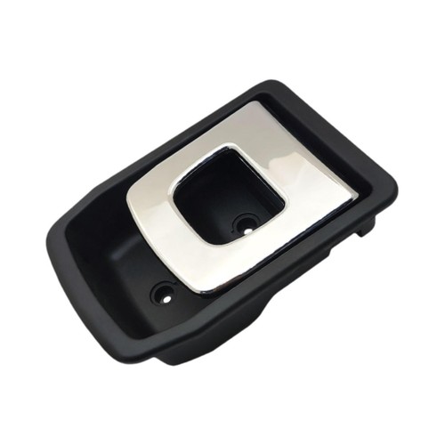 Loquet serrure porte - de, de