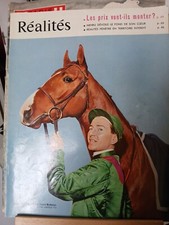 N1 Revue réalité N123 avril