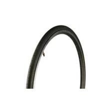 Pneu vtt 26x1.00 slick noir