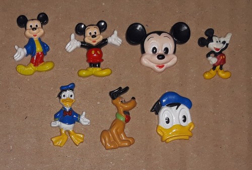 Lot pin disney - pin's,