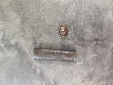 OUTIL TOURNEVIS LEBEL WW1