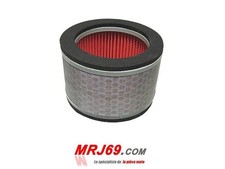 HONDA VT 125 SHADOW 2001-2007