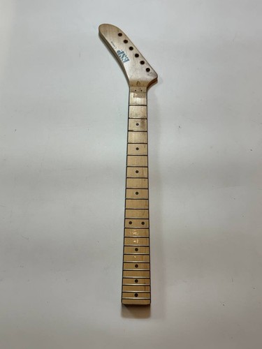 Esp custom string electric - custom, 6-string