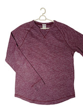 Chemise Abercrombie & Fitch