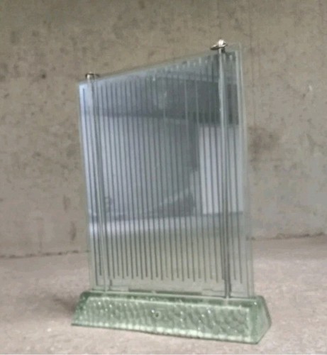 Lampe radiateur rené coulon - lampe,