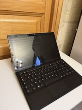 Lot de 3 PC pour pièces ( HS