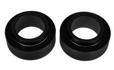 Kit Rehausse Entretoises