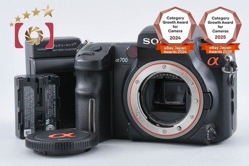 Appareil photo reflex