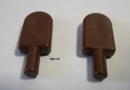 Lego 30222 ice - lego,
