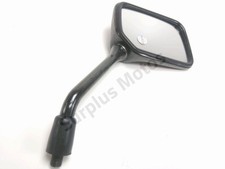 RETRO DROIT HONDA VF 1000 F