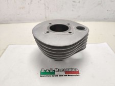 Cylindre Diam. 41,8 Mm Moto Morini Corsarino 48 cc (Va75)