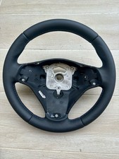 BMW Volant E81 E82 E87 E88 E90