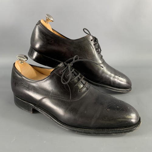 John lobb kepas chaussures - lobb,