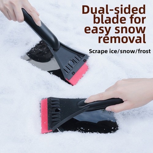 Outil déneigement de - outil,
