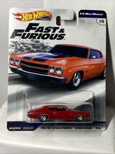 Hotwheels fast - hotwheels, 🇫🇷