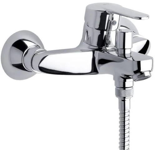Mitigeur bain douche polo - bain,