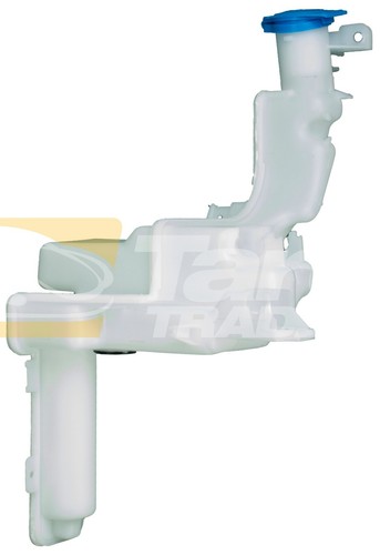 Réservoir lave glace pour - réservoir,