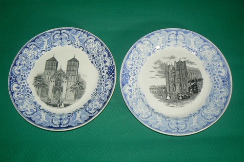 Sarreguemines lot 2 - sarreguemines, de