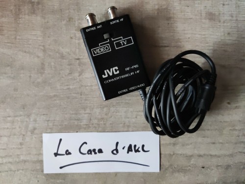 Convertisseur p1s de - convertisseur,