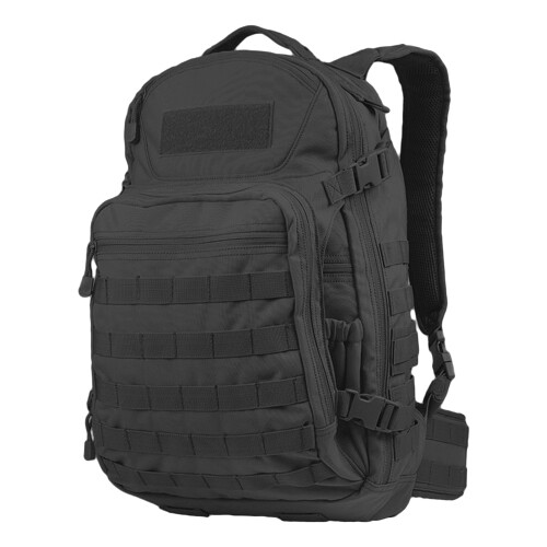 Condor venture pack randonnée - venture,