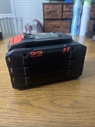 Hilti nuron 255 12ah - hilti,