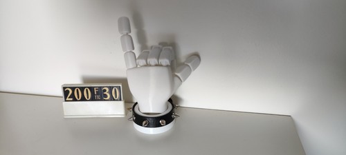 étiquette prix ancienne - Étiquette, de