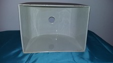 Rare ancienne vasque - ancienne,