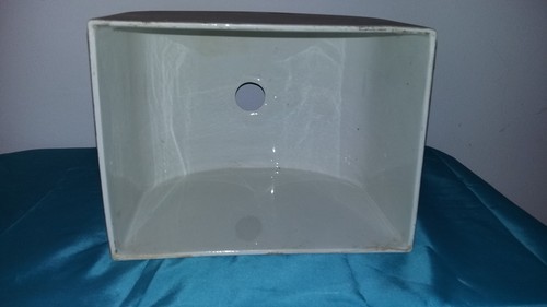 Rare ancienne vasque - rare,