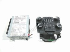 AUTORADIO 36050605 VOLVO V40 -