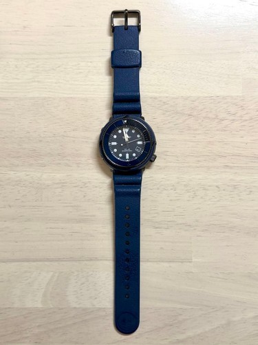 Seiko sne533p1 prospex - sne533p1, solar