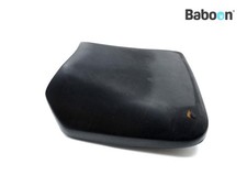 Siège avant Honda CBR 900 RR