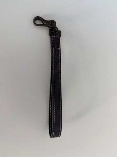 Berluti porte clés - berluti, porte-clés