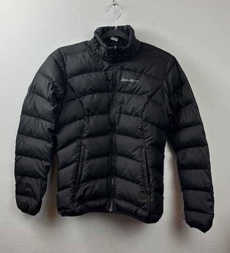 Doudoune eddie bauer - doudoune,