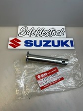 1 barre cale pied suzuki
