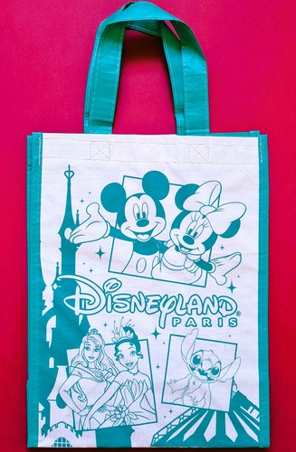 Disneyland paris walt - paris, disney