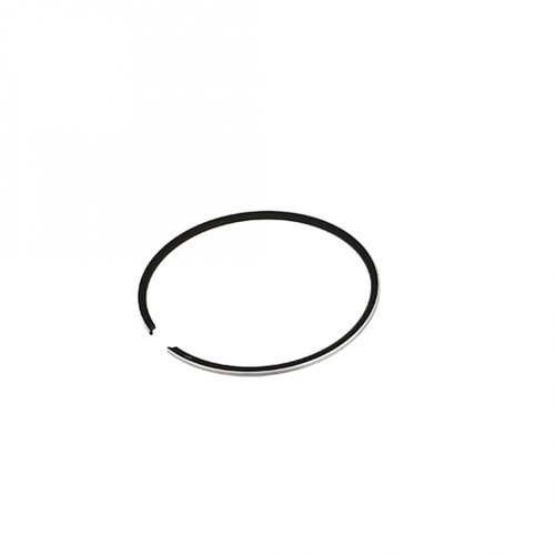 Segment mecaboite airsal - airsal, tech