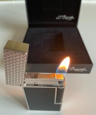 Briquet ST DUPONT