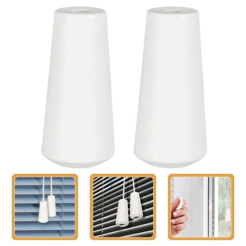 Pcs boutons cordon - pcs,