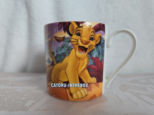 Tasse mug cup - mug, /
