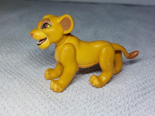 Disney the lion king - disney,