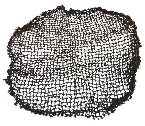 Filet casque mk2 petites - filet,