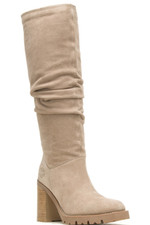 Harley-Davidson Femmes