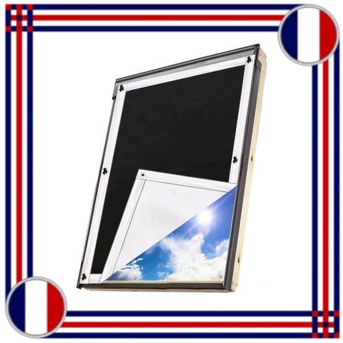Store occultant velux s06 - velux,
