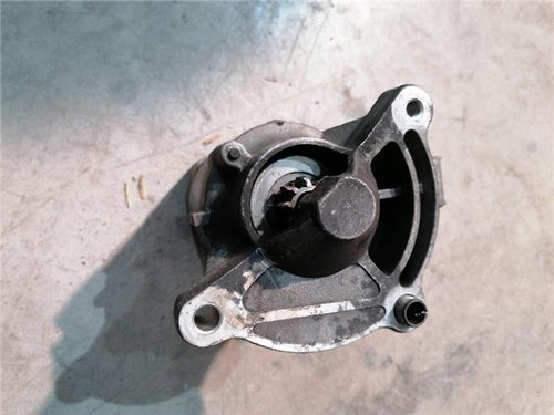 D7e5 moteur démarrage - d7e5,
