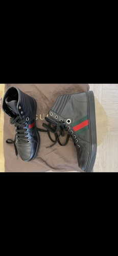 Chaussure gucci - gucci, 39