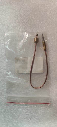 Diff rgs 30500 thermocouple - diff,