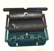 Verrou automatique / Attache rigide pour volet roulant Anti-soulèvement H875E