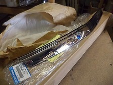 n°ma225 baguette calandre